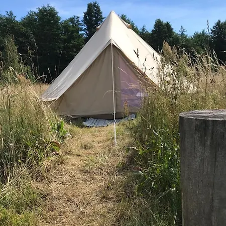 Ojakuela Saunamaja * Suurepsi